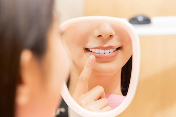Affordable Invisalign Clear Aligners solutions in Springfield, CO