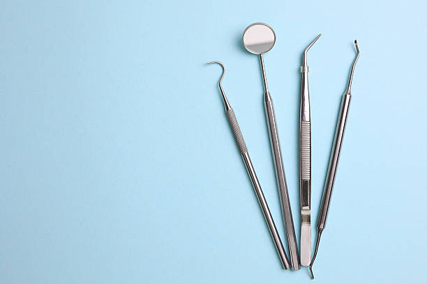 Trusted Dental Implants service in Springfield, CO - Dentist Open Now
